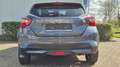 Nissan Micra 1.0 IG-T N-WAY/DAB/SHZ/SPUR-ASS/LED/PDC/ Grau - thumbnail 5