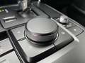 Mazda MX-30 e-SkyActiv R-EV 170 Advantage | PLUG-IN HYBRIDE | Grijs - thumbnail 12