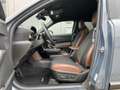 Mazda MX-30 e-SkyActiv R-EV 170 Advantage | PLUG-IN HYBRIDE | Grijs - thumbnail 9