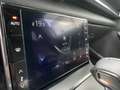 Mazda MX-30 e-SkyActiv R-EV 170 Advantage | PLUG-IN HYBRIDE | Grijs - thumbnail 11