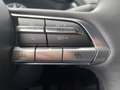 Mazda MX-30 e-SkyActiv R-EV 170 Advantage | PLUG-IN HYBRIDE | Grijs - thumbnail 18