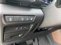 Mazda MX-30 e-SkyActiv R-EV 170 Advantage | PLUG-IN HYBRIDE | Grijs - thumbnail 10