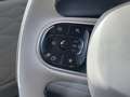 Dongfeng Box Premium Edition 42 kWh l 360 camera l Adaptief Cru Zilver - thumbnail 16