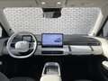 Dongfeng Box Premium Edition 42 kWh l 360 camera l Adaptief Cru Zilver - thumbnail 14
