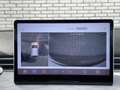 Dongfeng Box Premium Edition 42 kWh l 360 camera l Adaptief Cru Zilver - thumbnail 22