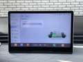 Dongfeng Box Premium Edition 42 kWh l 360 camera l Adaptief Cru Zilver - thumbnail 25