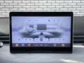 Dongfeng Box Premium Edition 42 kWh l 360 camera l Adaptief Cru Zilver - thumbnail 20