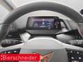 CUPRA Born 82 kWh LED NAVI 19 ACC SIDEASS PARKASS SHZ Silber - thumbnail 10