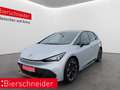 CUPRA Born 82 kWh LED NAVI 19 ACC SIDEASS PARKASS SHZ Silber - thumbnail 1