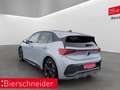CUPRA Born 82 kWh LED NAVI 19 ACC SIDEASS PARKASS SHZ Silber - thumbnail 5