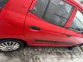 Kia Picanto 1,0i LX - thumbnail 2