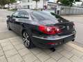 Volkswagen CC 3.6 V6 DSG 4MOTION Braun - thumbnail 3