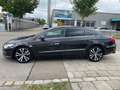 Volkswagen CC 3.6 V6 DSG 4MOTION Braun - thumbnail 8