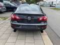 Volkswagen CC 3.6 V6 DSG 4MOTION Braun - thumbnail 4
