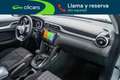MG ZS 1.5 VTi-Tech Comfort 78kW Gris - thumbnail 32