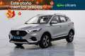 MG ZS 1.5 VTi-Tech Comfort 78kW Gris - thumbnail 1