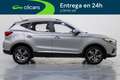MG ZS 1.5 VTi-Tech Comfort 78kW Gris - thumbnail 7