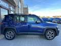 Jeep Renegade 1.0 T3 Limited 2wd Blauw - thumbnail 7