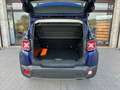 Jeep Renegade 1.0 T3 Limited 2wd Blauw - thumbnail 21