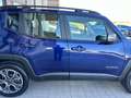 Jeep Renegade 1.0 T3 Limited 2wd Blauw - thumbnail 9