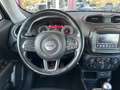 Jeep Renegade 1.0 T3 Limited 2wd Blauw - thumbnail 31