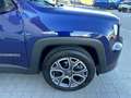 Jeep Renegade 1.0 T3 Limited 2wd Blauw - thumbnail 10