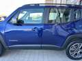 Jeep Renegade 1.0 T3 Limited 2wd Blauw - thumbnail 12