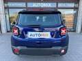 Jeep Renegade 1.0 T3 Limited 2wd Blauw - thumbnail 15