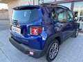 Jeep Renegade 1.0 T3 Limited 2wd Blauw - thumbnail 19