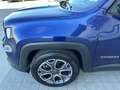 Jeep Renegade 1.0 T3 Limited 2wd Blauw - thumbnail 13
