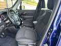 Jeep Renegade 1.0 T3 Limited 2wd Blauw - thumbnail 29