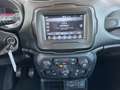 Jeep Renegade 1.0 T3 Limited 2wd Blauw - thumbnail 36