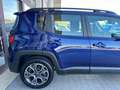 Jeep Renegade 1.0 T3 Limited 2wd Blauw - thumbnail 8