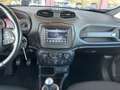 Jeep Renegade 1.0 T3 Limited 2wd Blauw - thumbnail 32