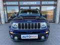 Jeep Renegade 1.0 T3 Limited 2wd Blauw - thumbnail 3