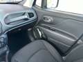 Jeep Renegade 1.0 T3 Limited 2wd Blauw - thumbnail 34