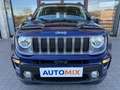 Jeep Renegade 1.0 T3 Limited 2wd Blauw - thumbnail 4