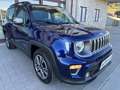 Jeep Renegade 1.0 T3 Limited 2wd Blauw - thumbnail 5