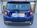 Jeep Renegade 1.0 T3 Limited 2wd Blauw - thumbnail 16
