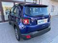 Jeep Renegade 1.0 T3 Limited 2wd Blauw - thumbnail 17