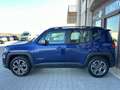 Jeep Renegade 1.0 T3 Limited 2wd Blauw - thumbnail 14