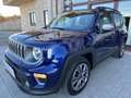 Jeep Renegade 1.0 T3 Limited 2wd Blauw - thumbnail 6