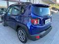 Jeep Renegade 1.0 T3 Limited 2wd Blauw - thumbnail 18