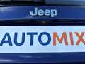 Jeep Renegade 1.0 T3 Limited 2wd Blauw - thumbnail 23