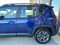 Jeep Renegade 1.0 T3 Limited 2wd Blauw - thumbnail 11