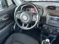 Jeep Renegade 1.0 T3 Limited 2wd Blauw - thumbnail 35
