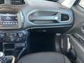 Jeep Renegade 1.0 T3 Limited 2wd Blauw - thumbnail 33