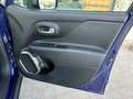 Jeep Renegade 1.0 T3 Limited 2wd Blauw - thumbnail 28