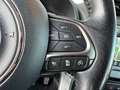 Jeep Renegade 1.0 T3 Limited 2wd Blauw - thumbnail 42