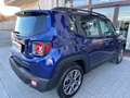 Jeep Renegade 1.0 T3 Limited 2wd Blauw - thumbnail 20
